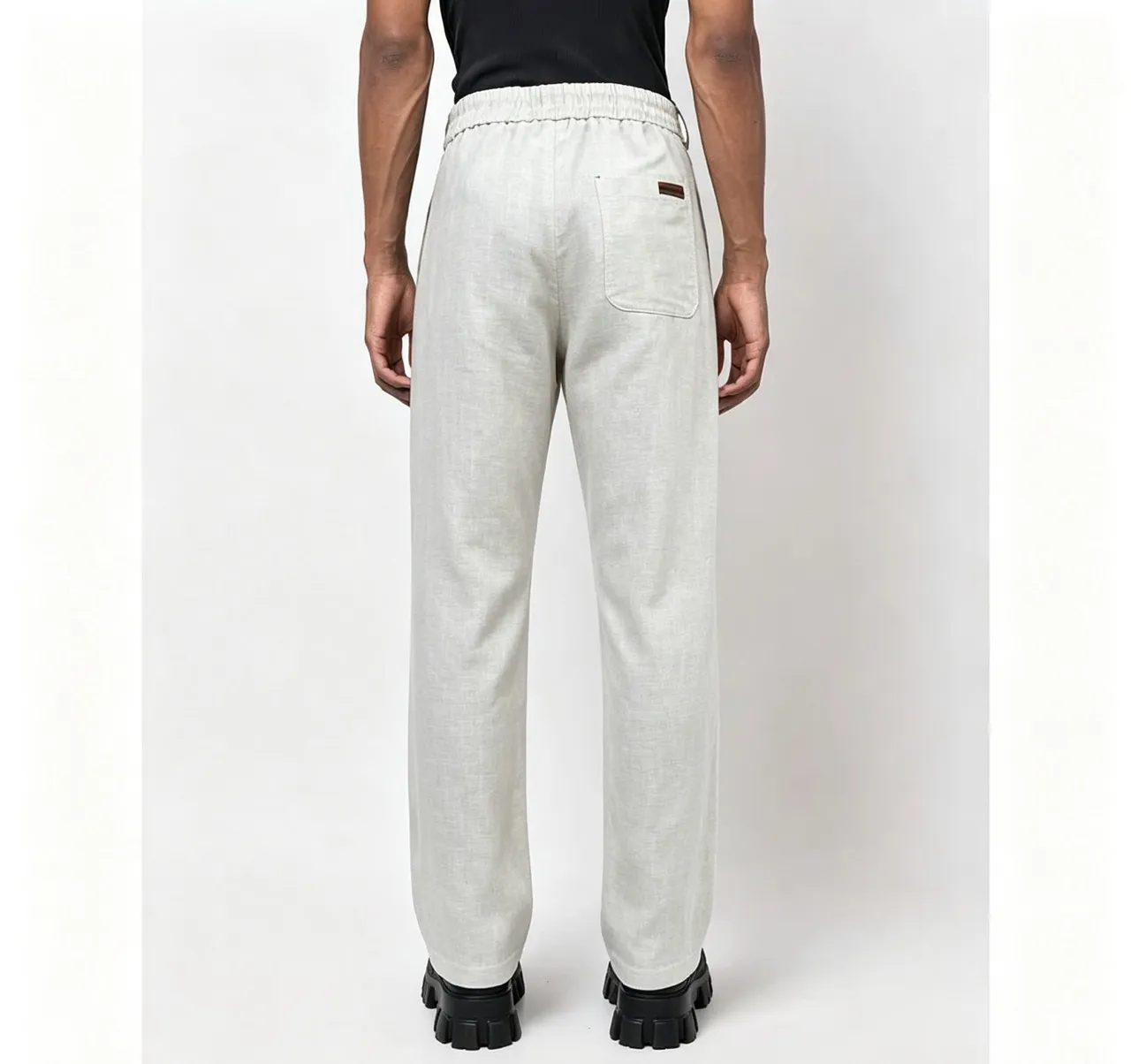 ZEGNA